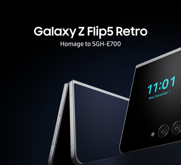 Samsung