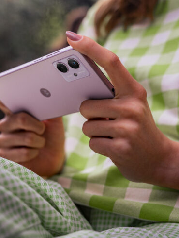 Motorola