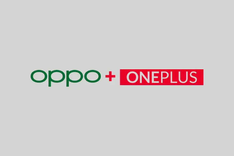 OnePlus, Oppo y BOE lanzarán una pantalla de smartphone con pantalla de 3.000 nits de brillo la próxima semana