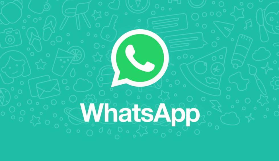 WhatsApp está probando una función para compartir archivos con gente cercana