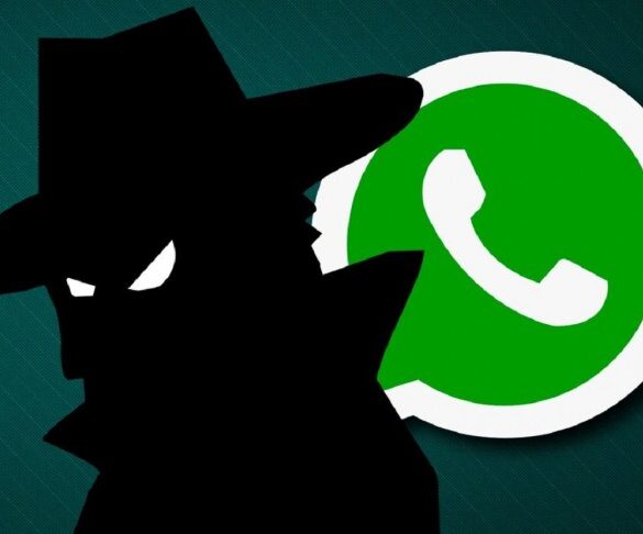 WhatsApp