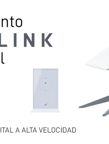 Starlink