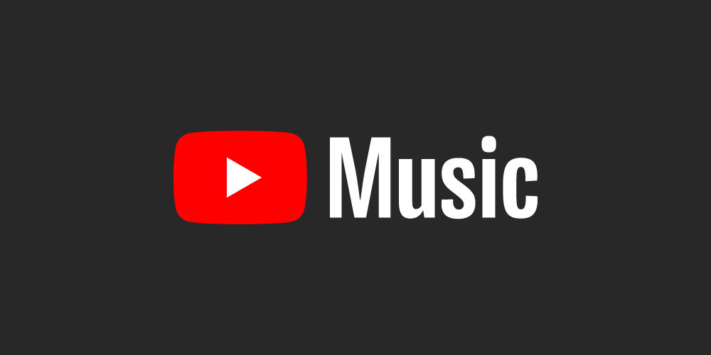 Ya está disponible el YouTube Music Recap de 2023