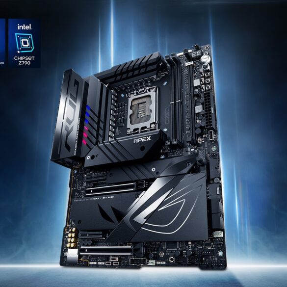 Asus