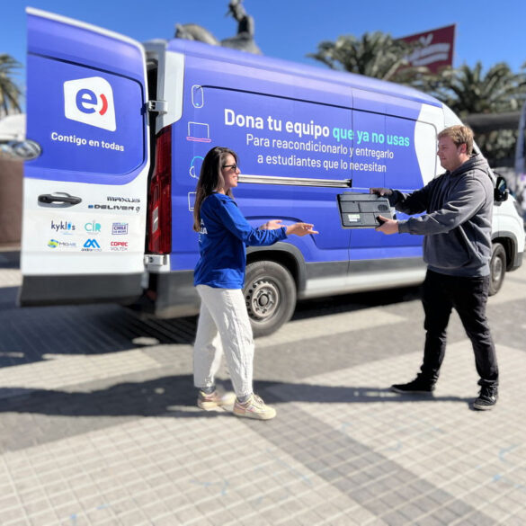 Entel