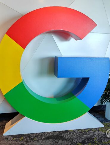 Google