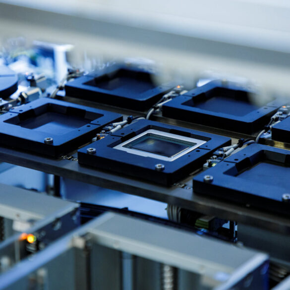 nueva CPU Azure foto portada