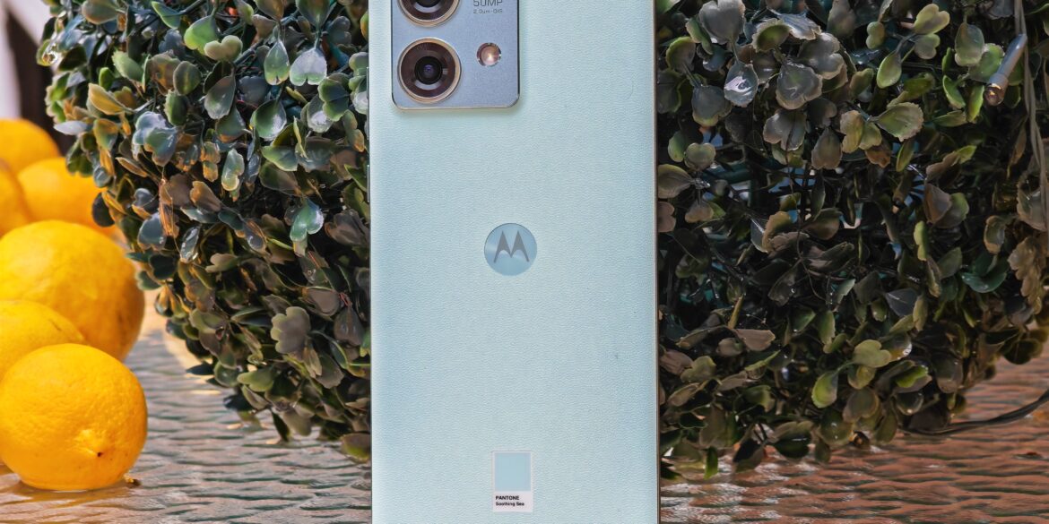 Motorola