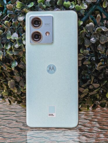 Motorola