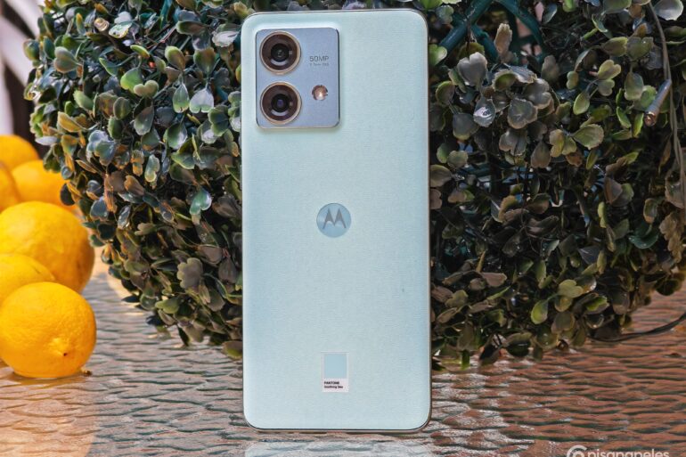 Motorola