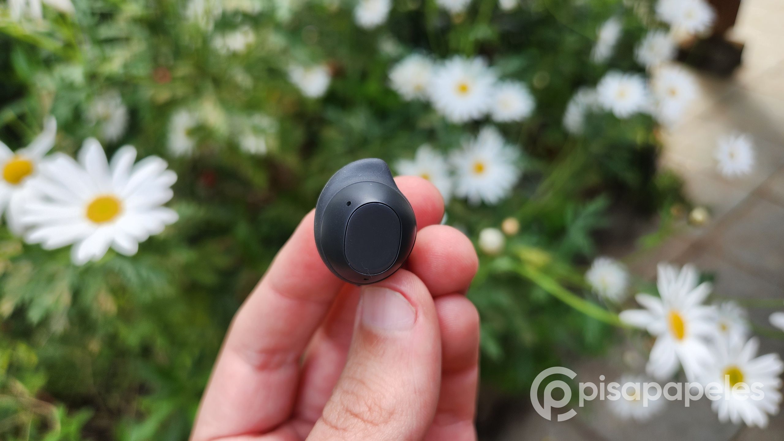 Los próximos Samsung Galaxy Buds Core integrarían una batería notablemente superior a los Buds FE y Buds3 Pro 
