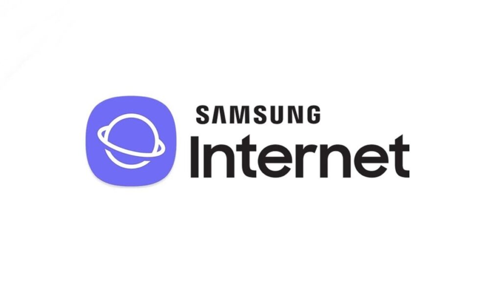 Samsung Internet ya está disponible en Windows