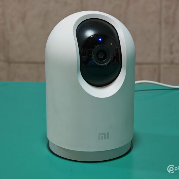 Xiaomi