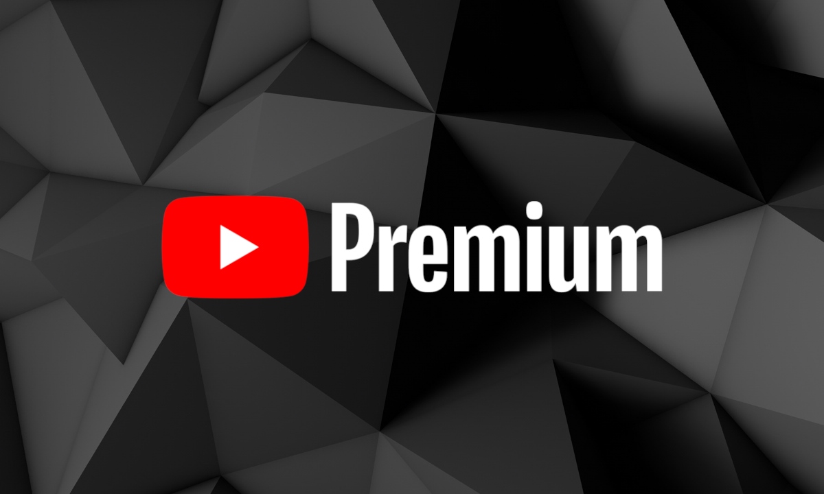 Google Play Store está regalando dos meses de YouTube Premium