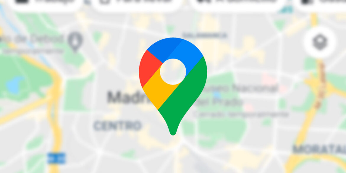 Google Maps foto portada 1