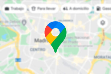 Google Maps foto portada 1