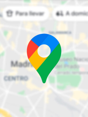 Google Maps foto portada 1