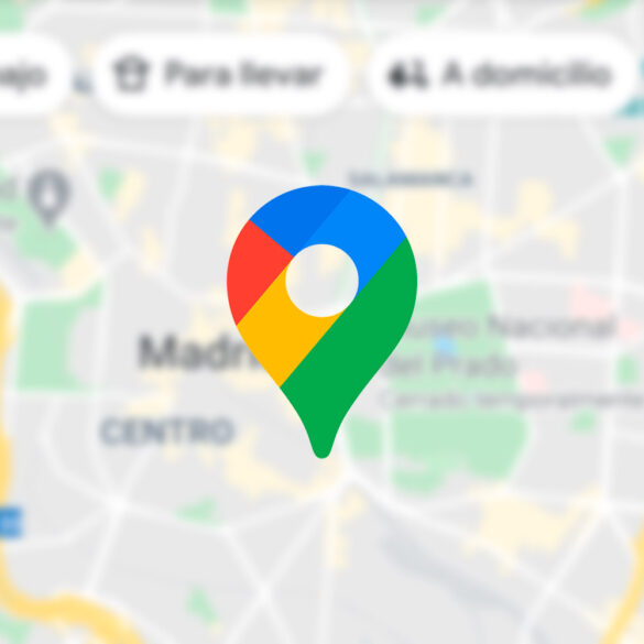 Google Maps foto portada 1