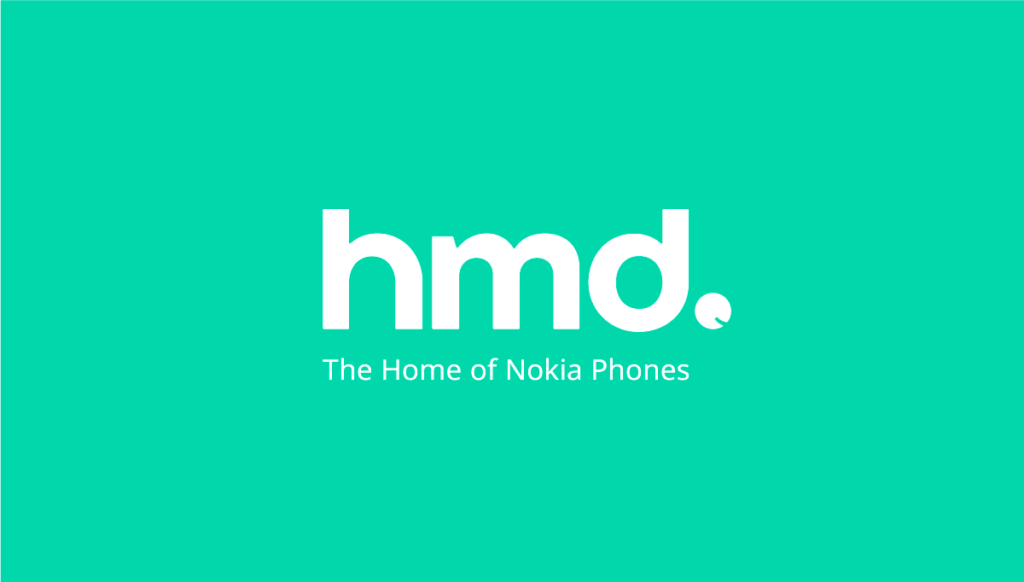 HMD Global ya estaría trabajando en dos nuevos teléfonos para 2024
