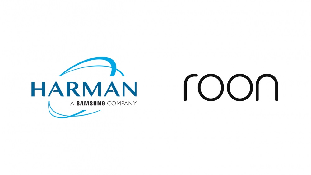 Harman y Samsung completan la adquisición de la plataforma de música Roon