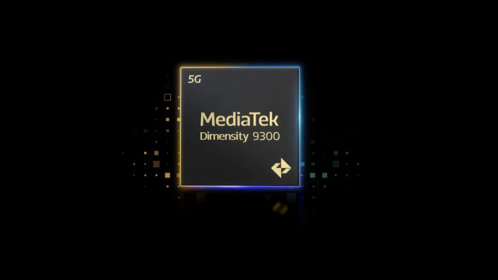 MediaTek