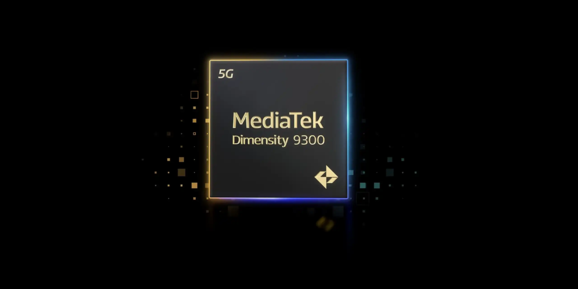 MediaTek