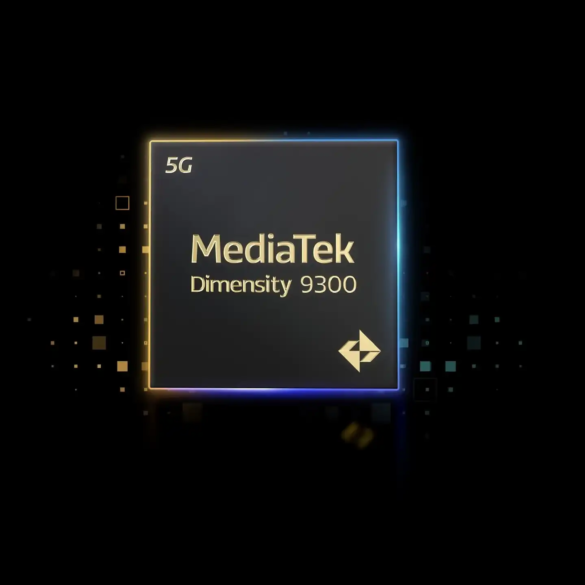 MediaTek