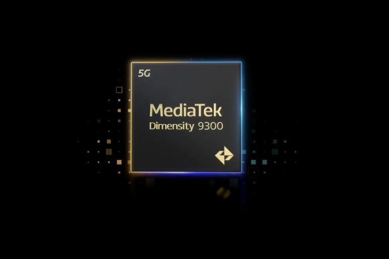 MediaTek