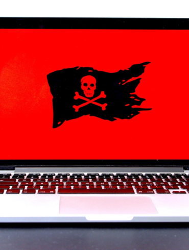 Grupos ransomware en latam foto portada