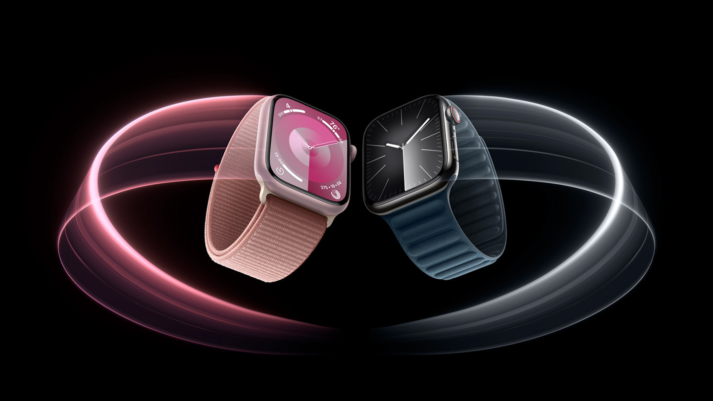 El Apple Watch SE de plástico sigue en desarrollo activo