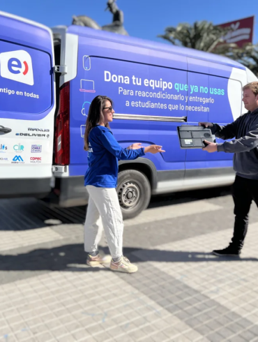 Entel