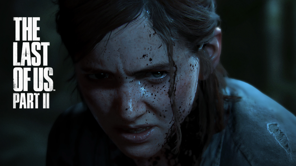 Una versión remasterizada de The Last of Us Part II podría llegar a PlayStation 5
