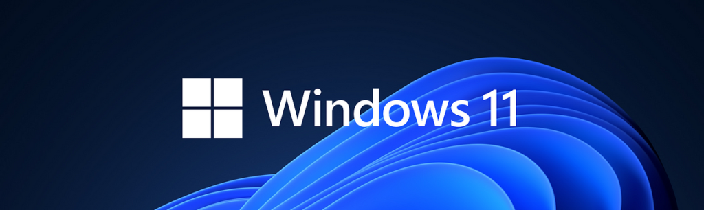 Pronto vamos a poder reinstalar Windows directamente desde Windows Update sin perder archivos