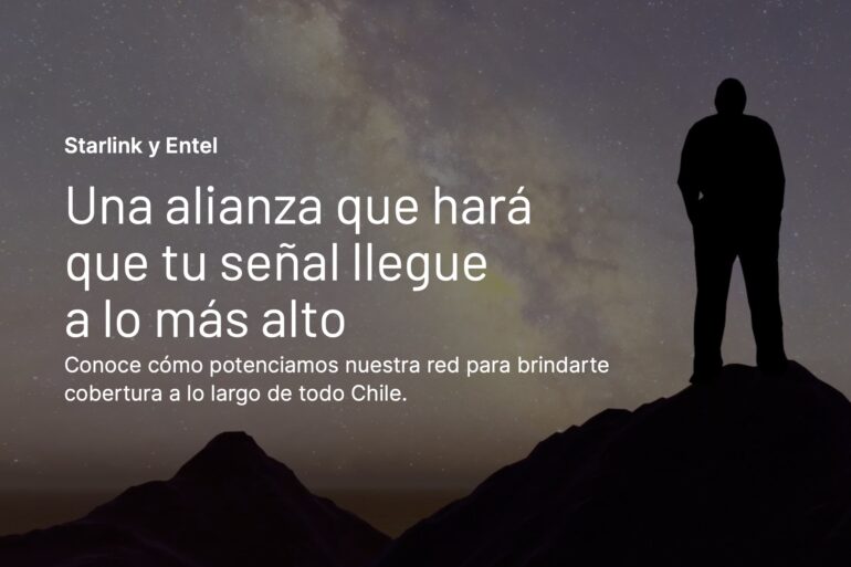 Entel