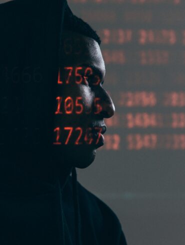 Anticipación ciberseguridad Kaspersky 2024