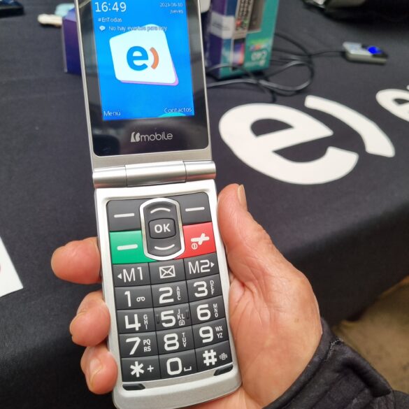 Entel
