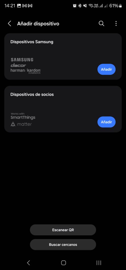 Galaxy SmartTag 2 captura (2)