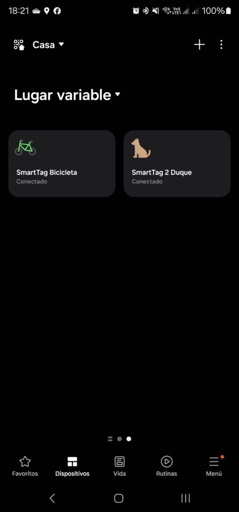 Galaxy SmartTag 2 captura (27)