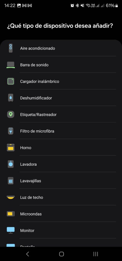 Galaxy SmartTag 2 captura (4)