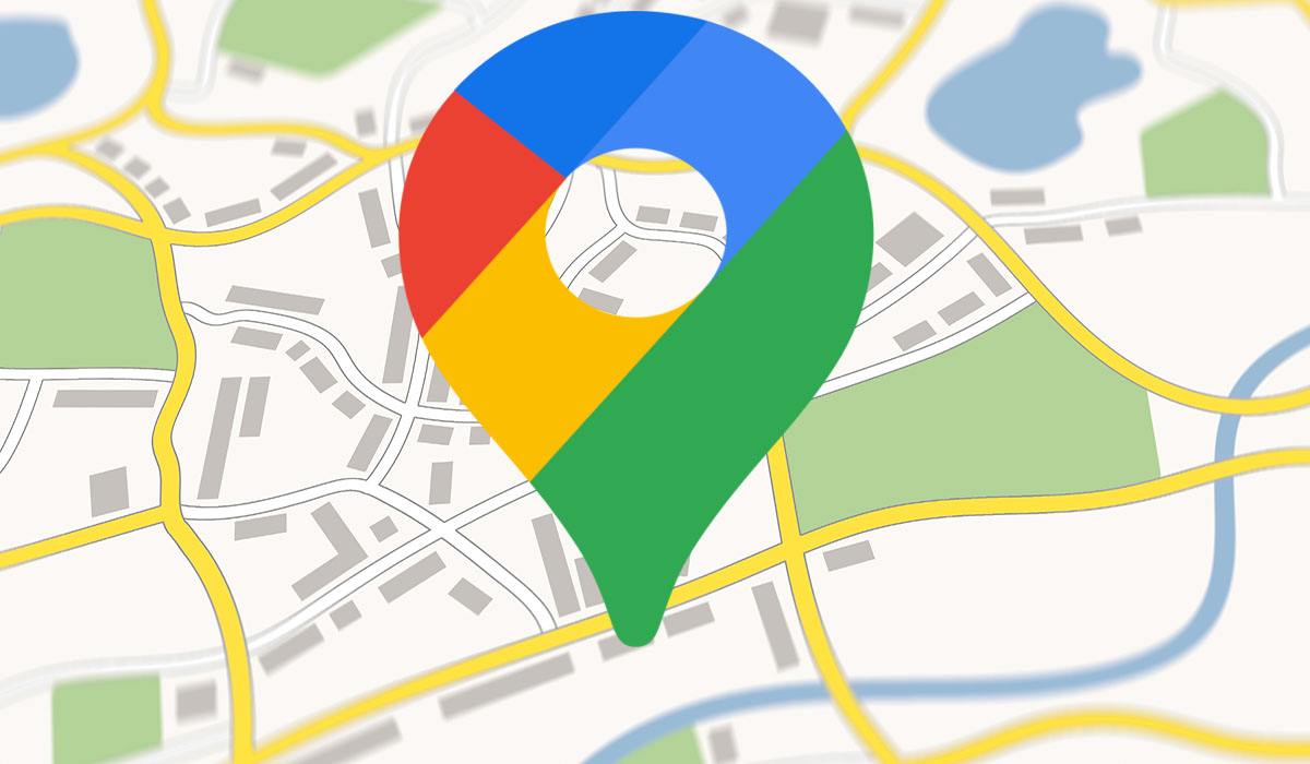 Google Maps recibirá contenidos geoespaciales con Realidad Aumentada a finales de año