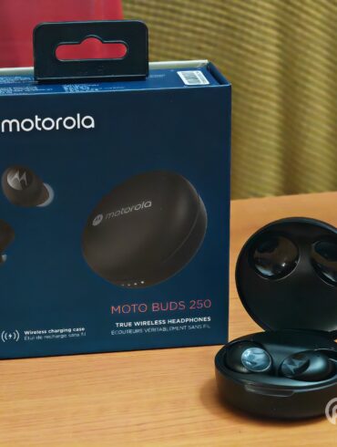 Motorola