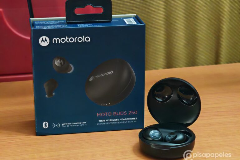 Motorola