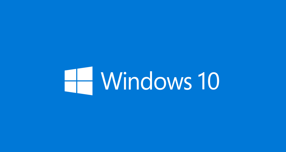 Microsoft ofrecerá actualizaciones extendidas de seguridad de pago en Windows 10 por primera vez