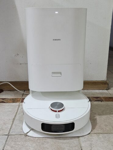 Xiaomi