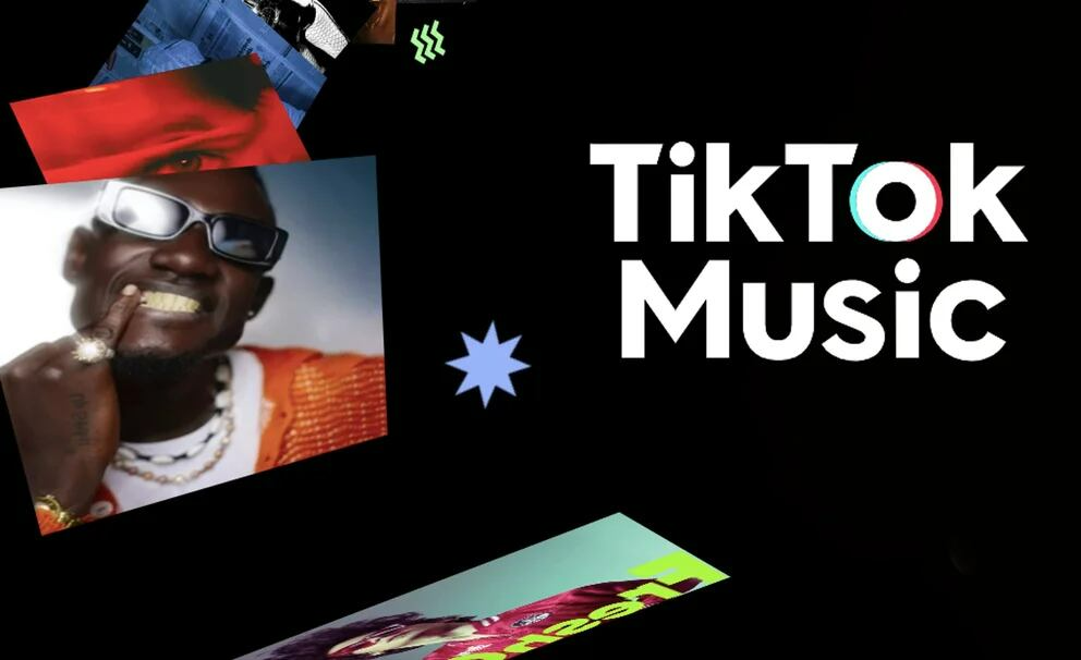TikTok Music podría ser el próximo servicio en integrar audio sin pérdidas