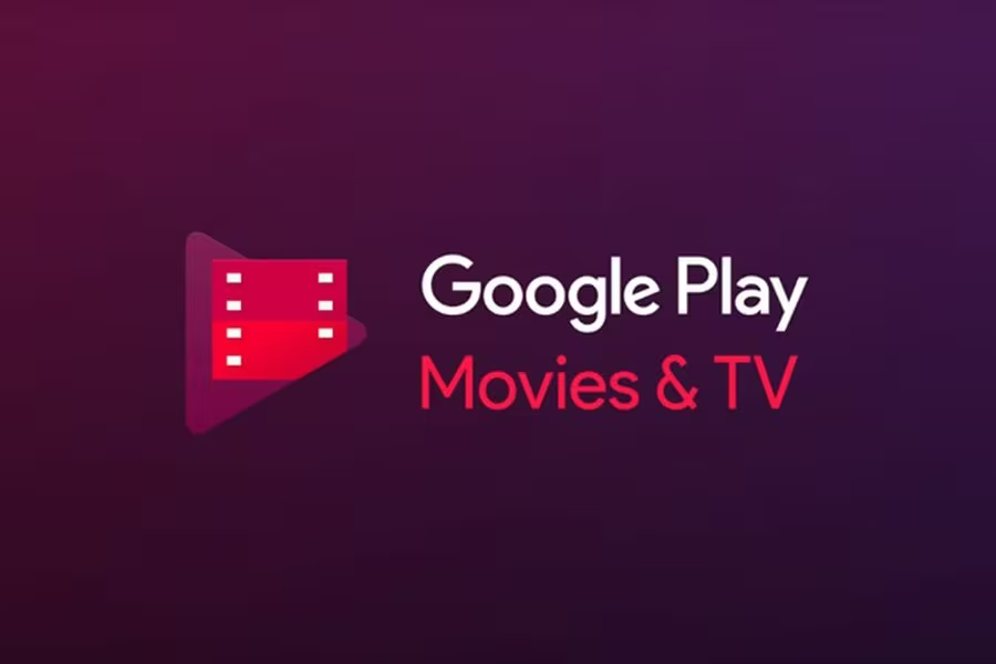Google Play Películas y TV se acabará definitivamente en enero de 2024