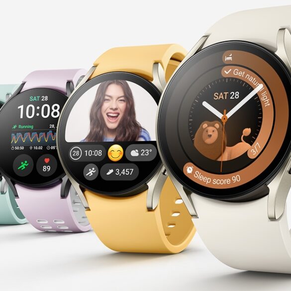 galaxy-watch-6-foto 1