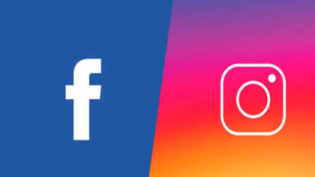 Los mensajes compartidos en Facebook e Instagram llegarán a su fin este mes de diciembre