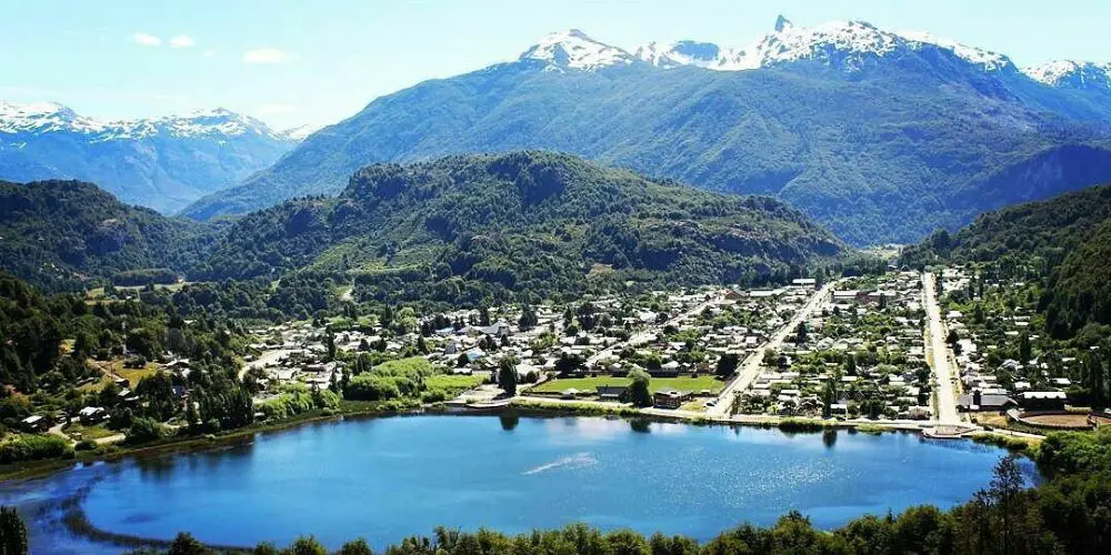 futaleufu ultima milla los lagos