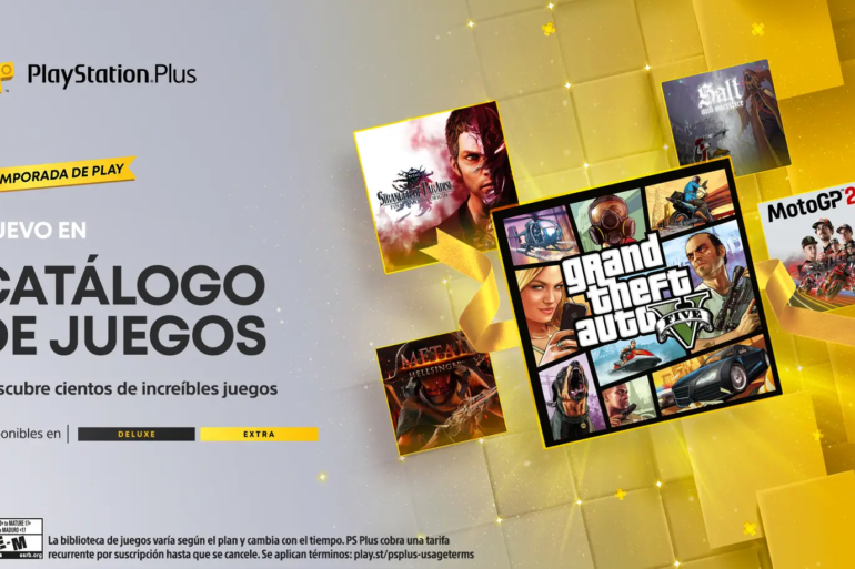 playstation plus diciembre 2023